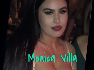 Monica_Villa