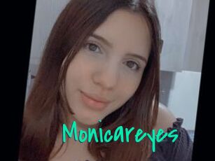 Monicareyes