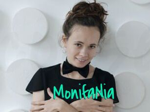 MonifaNia