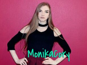 MonikaCory