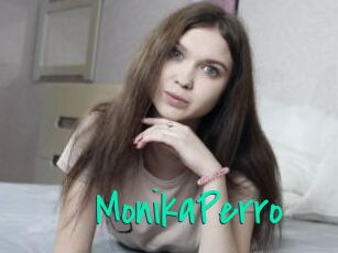 MonikaPerro