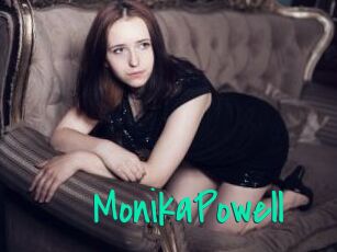 MonikaPowell