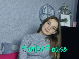 MonikaRouse