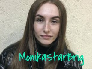 MonikaStarBrig