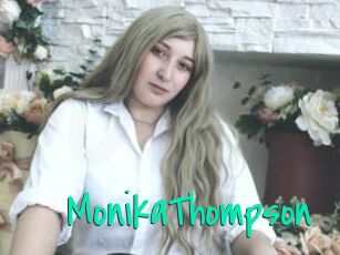 MonikaThompson