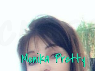 Monika_Pretty