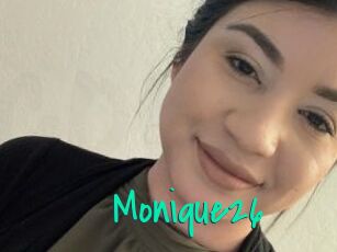 Monique26