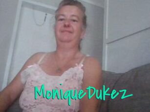 MoniqueDukez