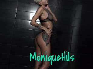 MoniqueHils