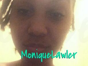 MoniqueLawler