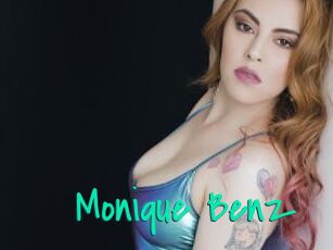 Monique_Benz