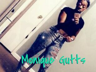 Monique_Gutts