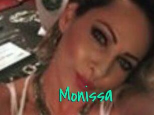 Monissa