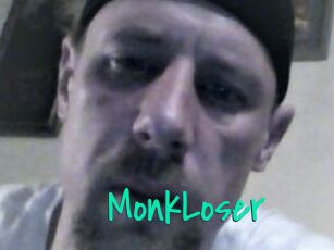 MonkLoser