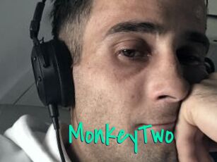 MonkeyTwo