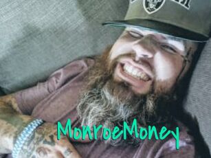 MonroeMoney