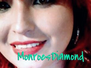 MonroesDiamond