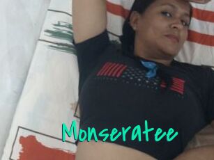 Monseratee