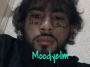 Moodyelm