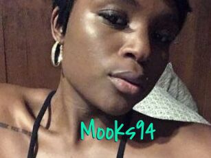 Mooks94