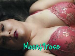 Moon69rose