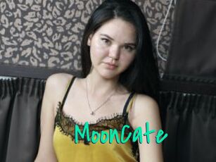 MoonCate