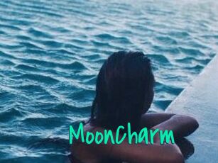 MoonCharm