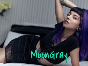 MoonGray