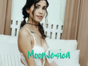 MoonJesica