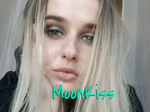 MoonKiss