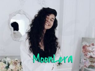 MoonLera