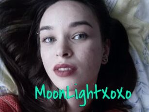 MoonLightXoXo