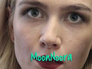 MoonNoora