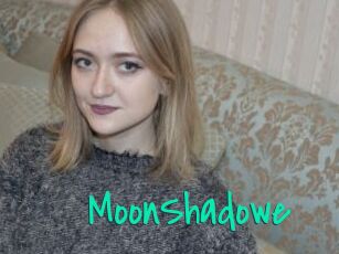 MoonShadowe