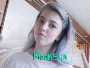 MoonSun
