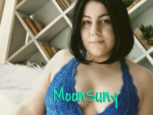 MoonSuny