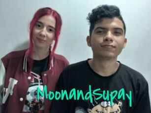 MoonandSupay