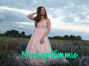 MoongirlEmmie