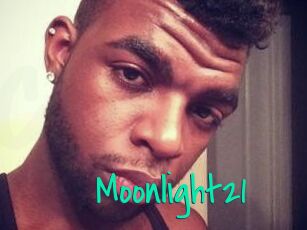 Moonlight21