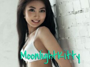 MoonlightKitty