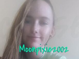 Moonpixie2002