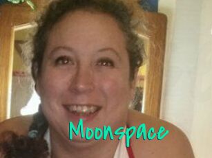 Moonspace