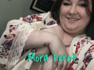 Mora_Foret