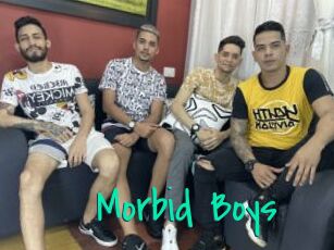 Morbid_Boys