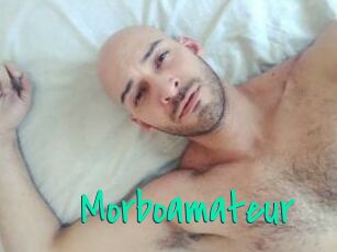 Morboamateur