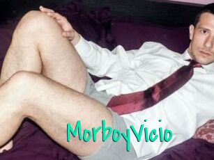 MorboyVicio