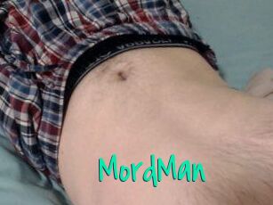 Mord_Man