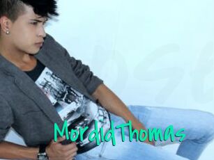 MordidThomas