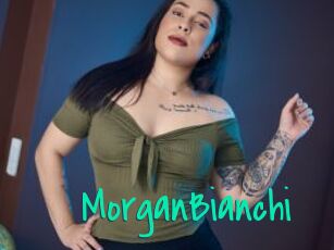 MorganBianchi