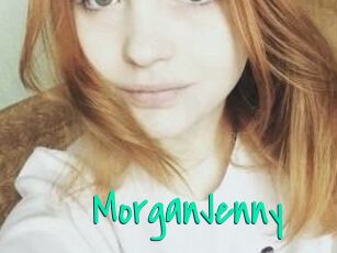 Morgan_Jenny